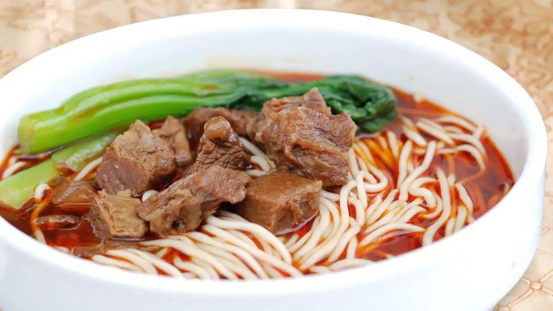厨师|一碗面，放几片肉合适？好的机制让企业走得更远