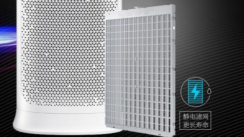 家用除甲醛机器十大排名 专业除甲醛空气净化器哪款好