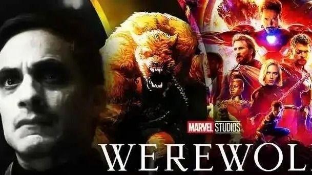 暗夜狼人|《暗夜狼人》被爆猛料，充斥着悬念和恐惧，堪称最恐怖的狼人杀