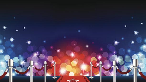 美国电影|有哪些经典的美国电影？