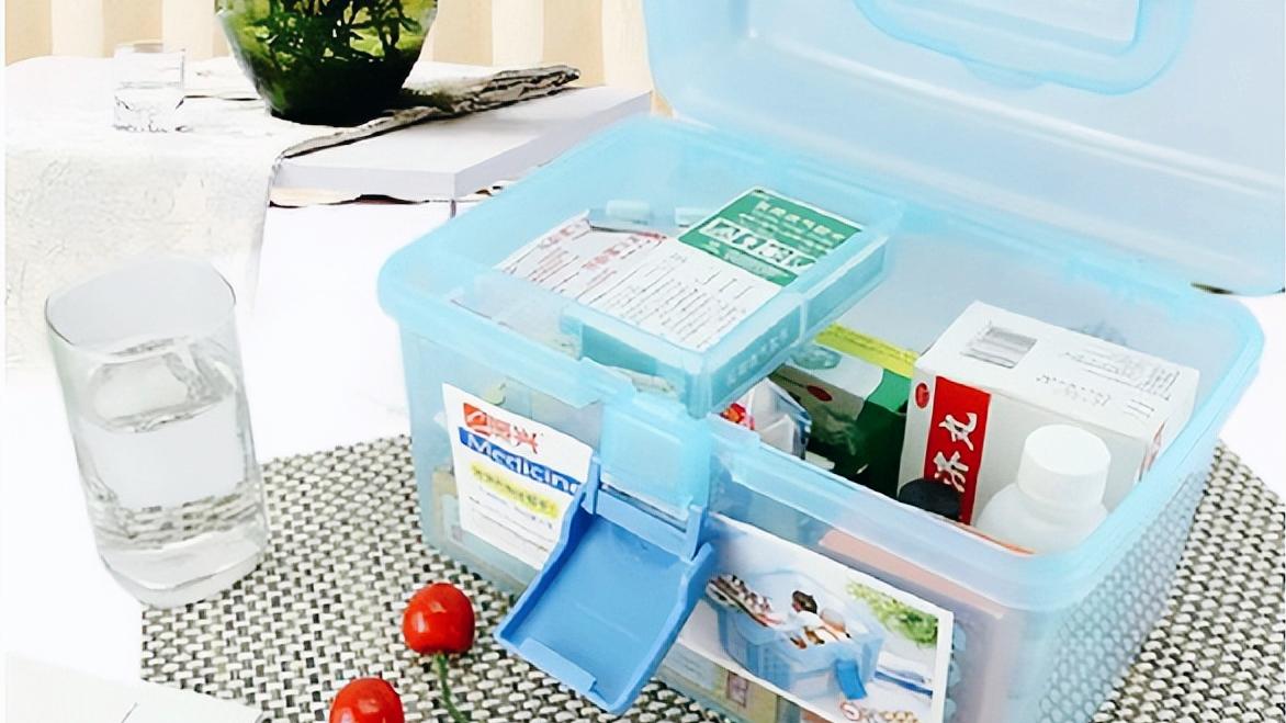 疫情反复，奉劝大家，这5类家居物品尽量多囤点，关键时刻用得着！