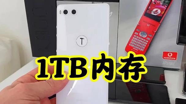 锤子科技|16+1TB屏下旗舰，仅发布3个月从7298元跌至5999元，还等什么呢？