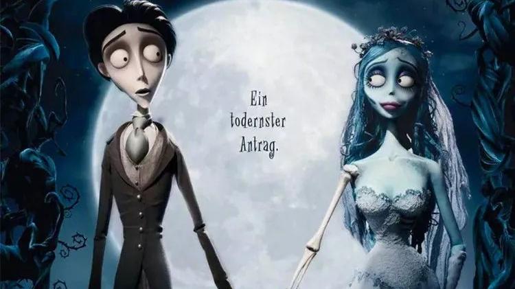 这9种设计风格！可以尝试