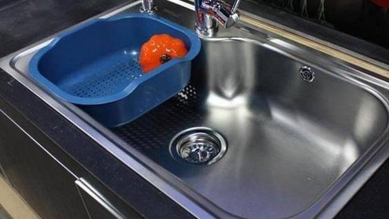 这看似简单的13条装修经验，却浓缩了老师傅半生心血！装修需谨慎