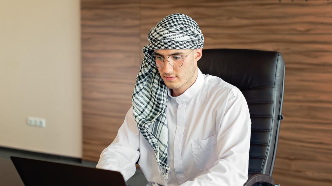 |与领导说话要注意的几个方法