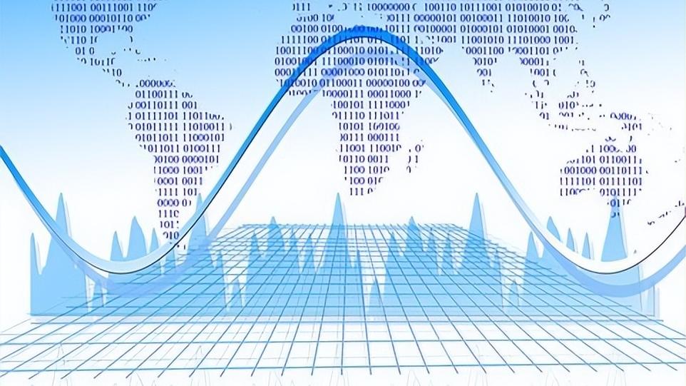 电子商务|佳华科技核心技术人员吴强离职