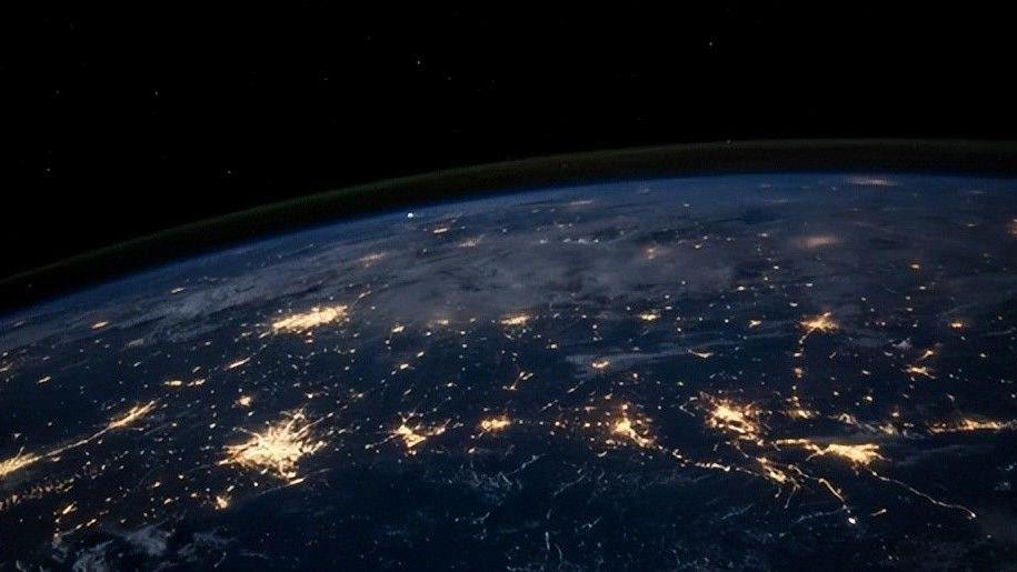 科学家：300年后人类可以利用地球的全部能源，人类是否会晋级为I级文明？