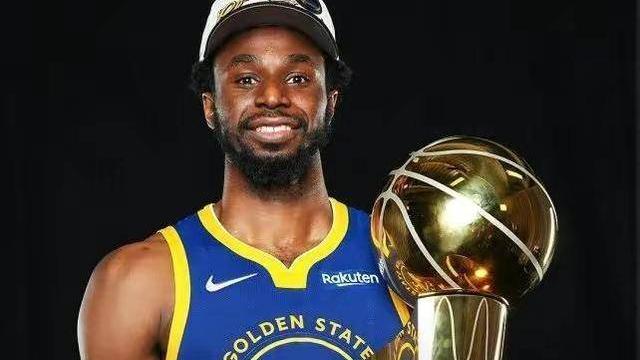 NBA交易最新动态：欧文与湖人队达成协议   纳什不适合