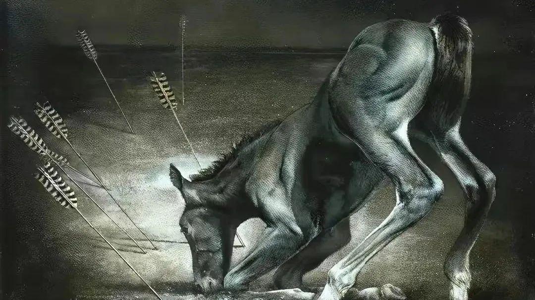 南昌|职场故事——洞悉被边缘化的“迹象”，你才能在职场中逢凶化吉！