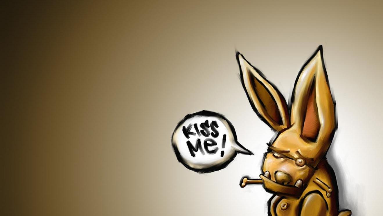 双鱼座|离别时是朋友最难过的一刻，摩羯座依旧是爱你最深的一个