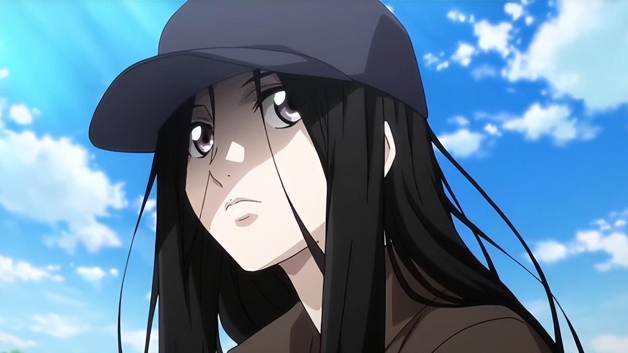 一人之下|一人之下：上线前夕pv被删，紧急撤档，官网遭到粉丝轰炸