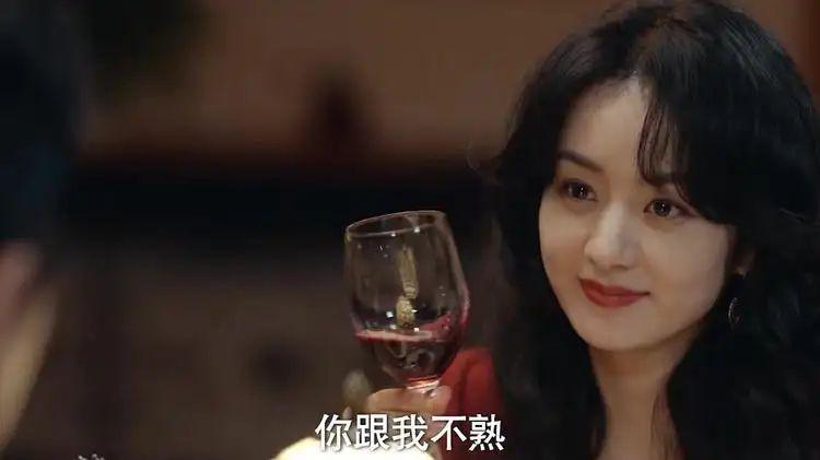 电视剧|马上开播！3部剧同时来袭，聚焦不同题材，演员实力与颜值兼备