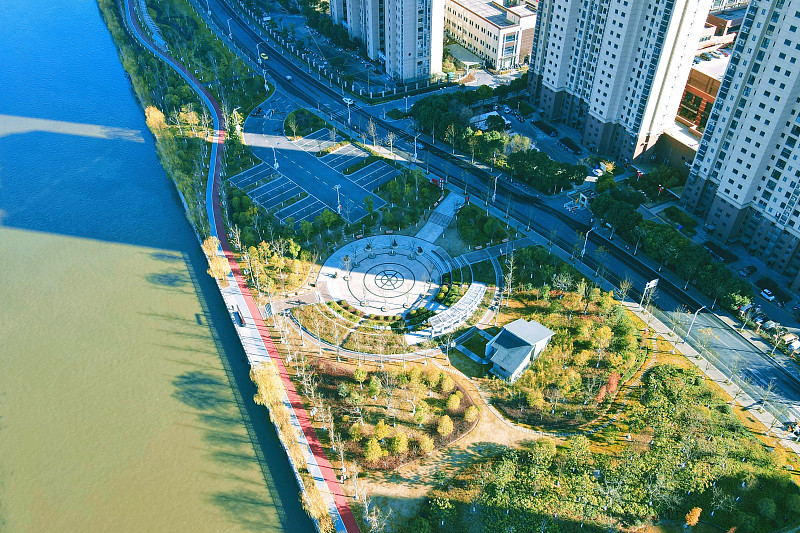 房价|2022年起，哪些城市还能买房？内行：这3类城市还有很大的潜力