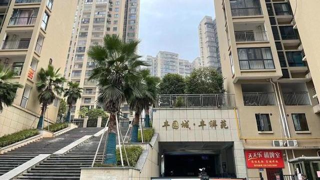 长沙|溢价12万成交！长沙的房价怎么了？