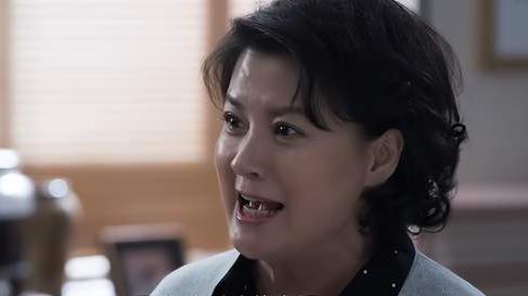 常征|罚罪：常征母亲是韩亚，他大概率是赵啸声的儿子，赵鹏超或已知晓