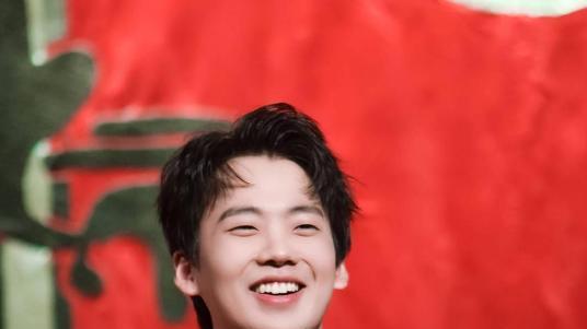 郭麒麟|郭麒麟做菜太难吃，被“疯批”评委给虐哭！