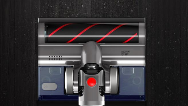 吸尘器哪个牌子好？四大不踩坑品牌推荐，全方位守护家居卫生