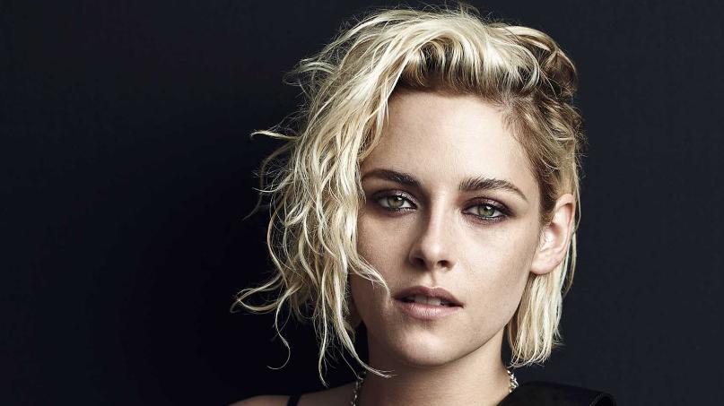 克里斯汀|克里斯汀活出最好的自己