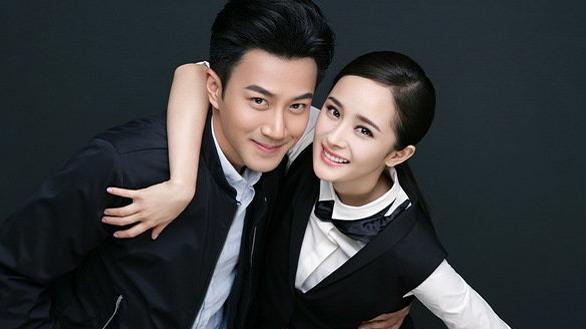 刘恺威|月光剧本事件6年后，刘恺威新恋情曝光，王鸥和相声演员关系亲密