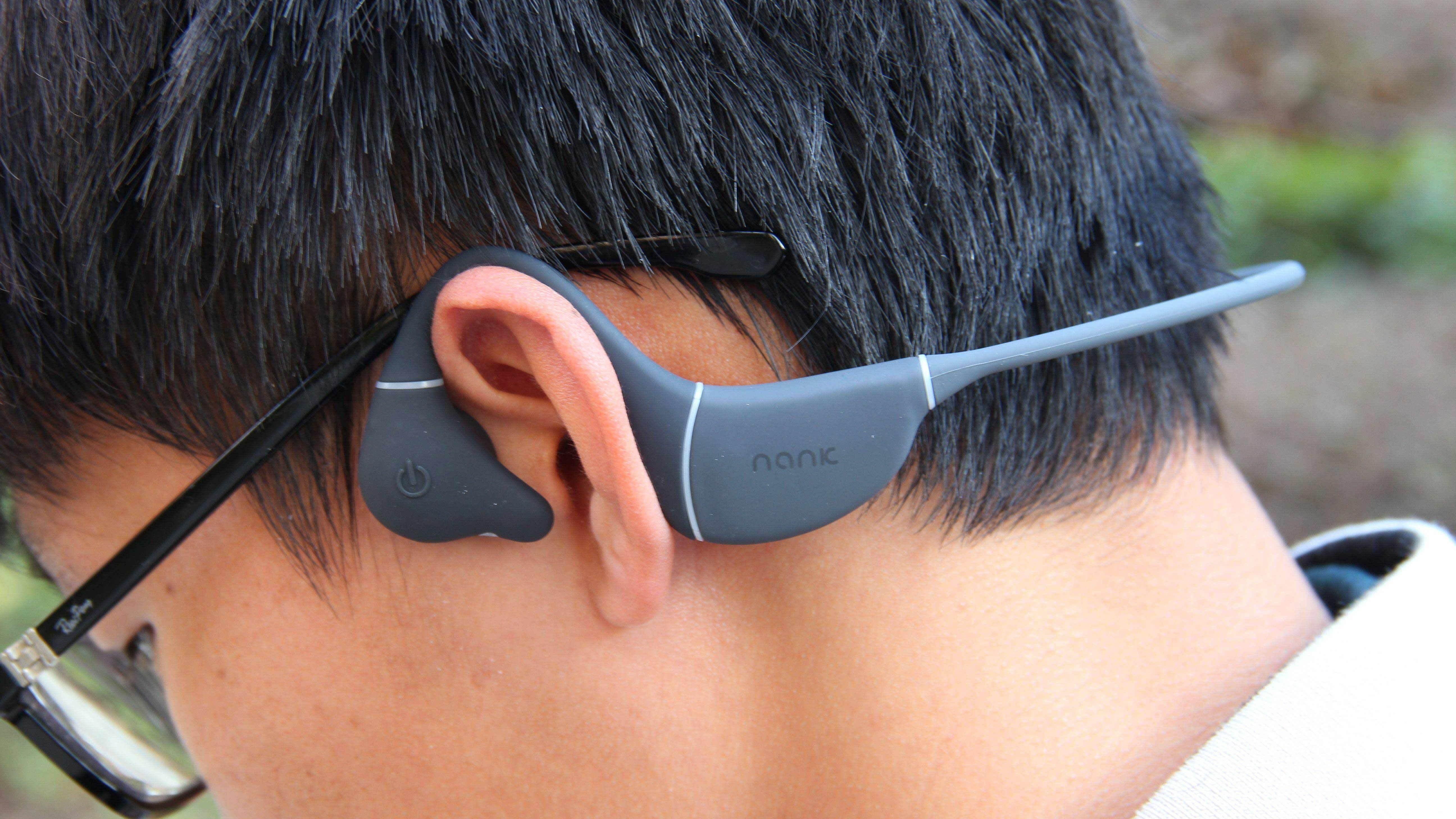 OPPO|你的蓝牙耳机正在偷走你的听力！关爱听力健康，聆听精彩未来