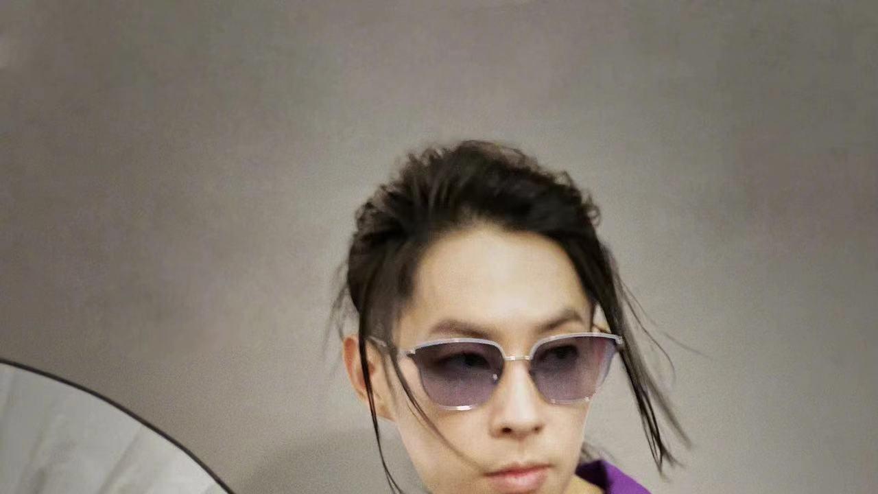 吴建豪|《披荆斩棘》：吴建豪的“自私”，打了多少想“摆烂”哥哥的脸