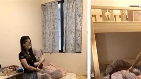 回顾南宁“女主播”被逮捕，粉丝纷纷说没看够，涉案女子没脸见人