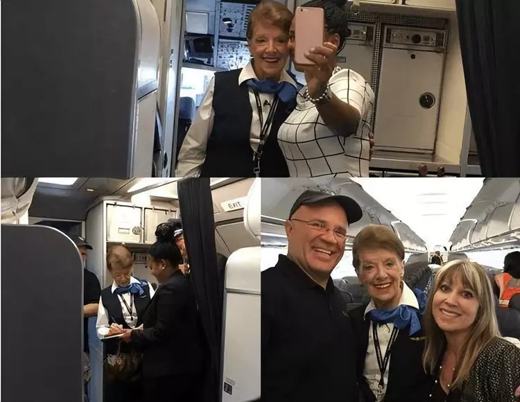 欧洲|西方社会35岁以上找不到工作的人，都干嘛去了