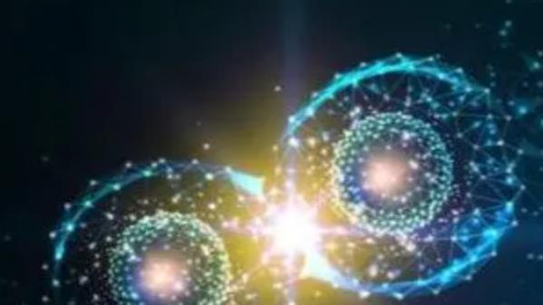 量子纠缠可以帮助人类实现瞬间转移？研究到什么地步了？