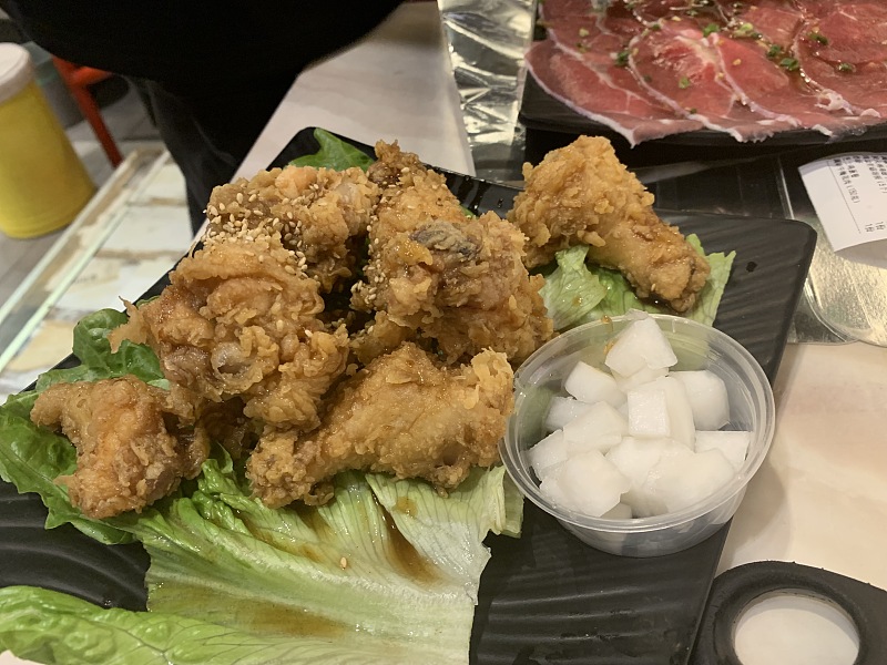 医生|儿科医生提醒:4种食物对孩子胃不好,建议尽早撤下餐桌