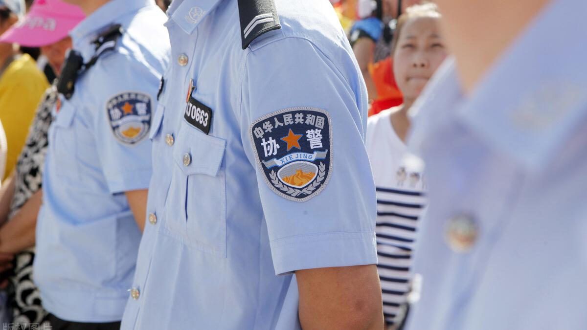 应届生|这3个职业听着像“铁饭碗”，实际没有编制，应届生注意识别！