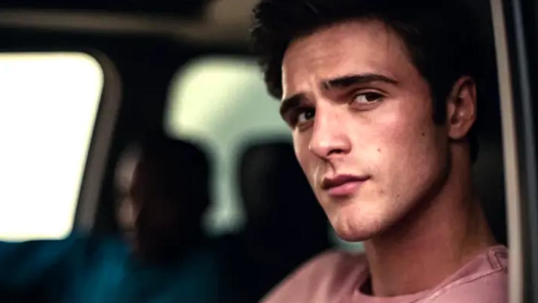 亨利·卡维尔|亨利·卡维尔不再饰演超人之后，外网盘点了12位可能接任的人选！