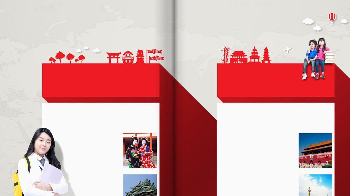 招聘|女留学生回到了县城，说找对象比找工作难百倍，大城市就好找吗？