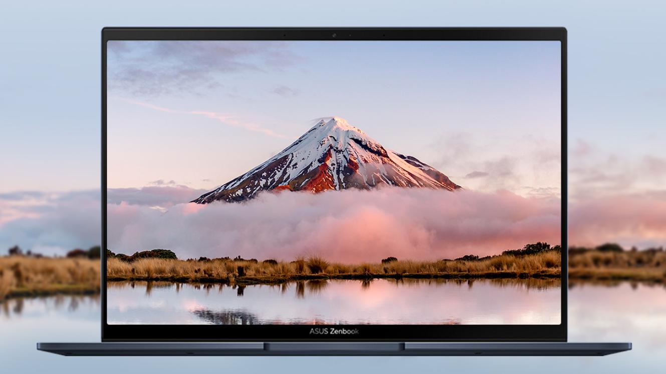 华硕灵耀|5899拿下灵耀X 13值不值？首批用户口碑汇总：最优全能超轻薄本