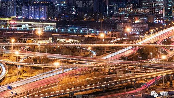 薪水|为什么我们的工资变成了一件不能说的秘密