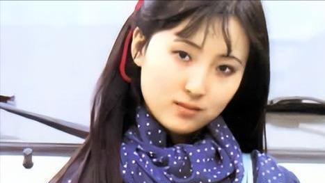 毕彦君|毕彦君：演了36年配角，二婚娶圈外妻子，前妻陈晓旭的离世成遗憾