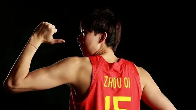 上海男篮|新赛季CBA上海队能否拿到CBA总冠军？