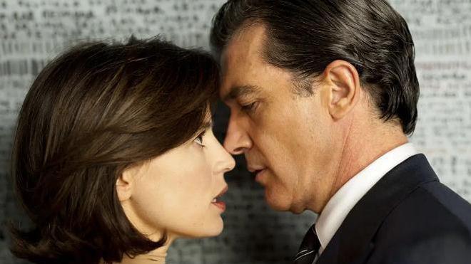 |一直被低估的6部西班牙恐怖片，也许你都错过了