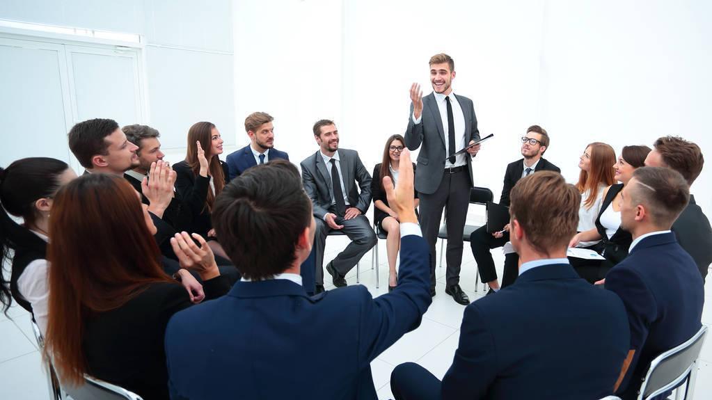 职场故事|职场干货——解决项目进度问题