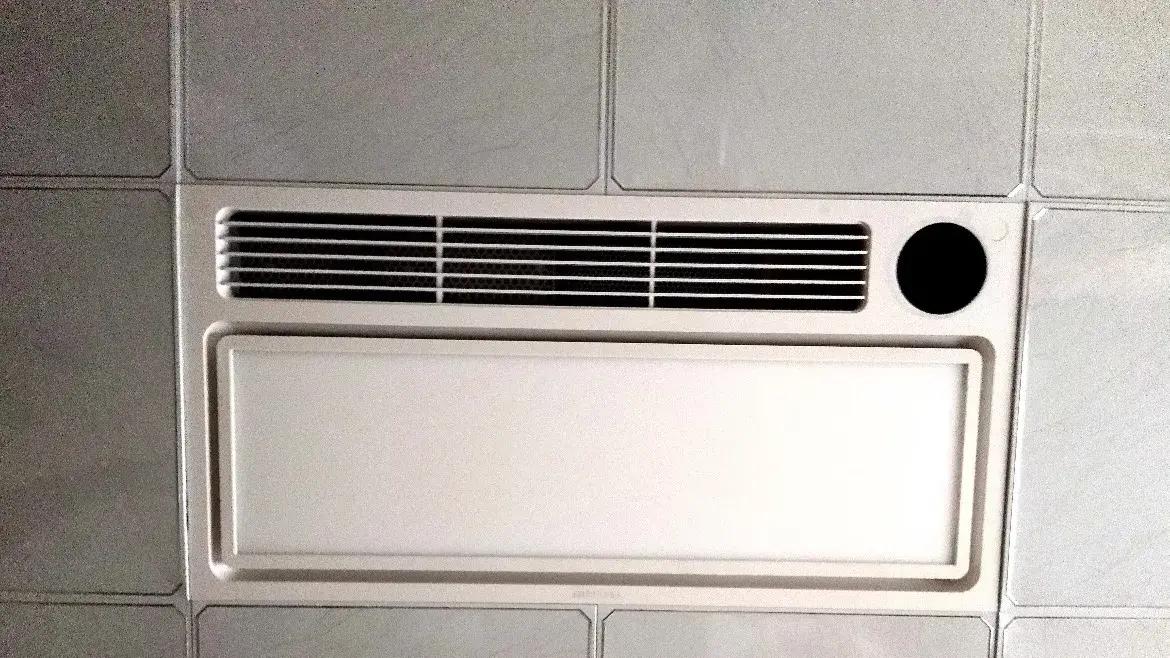 新房入住，这5个家用电器不要买，不实用还浪费钱