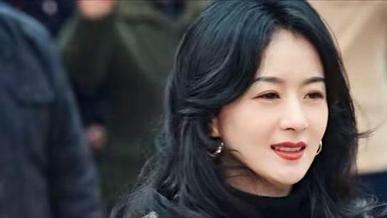 古力娜扎|风吹半夏：半夏的“小心机”，成为压垮伍建设的最后稻草