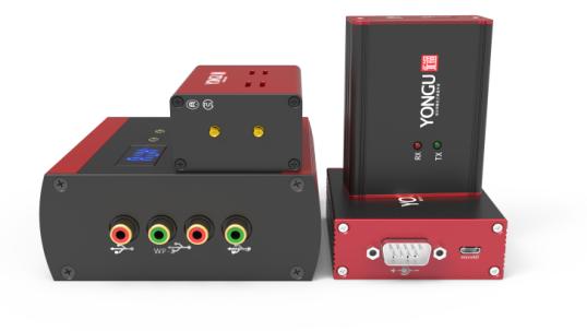 |铝合金机箱是不是很容易出现划痕，怎样修复划痕？