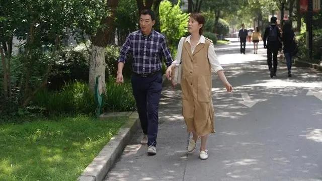 广州市|从《蜗居》到《安家》，11年过去了，中年夫妻还在为买房崩溃