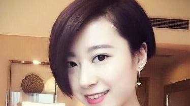 陶喆|当年陶喆花600W打造豪华婚礼，结婚才一年，陶喆就带着18线的女艺人去了酒店