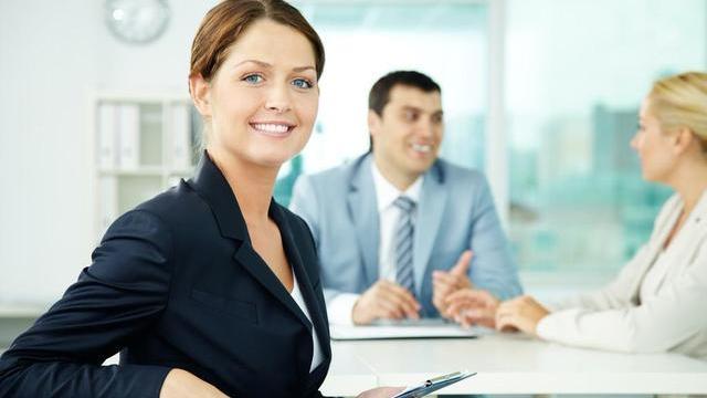 平凉|这5种职业要火，复工后前三个最吃香