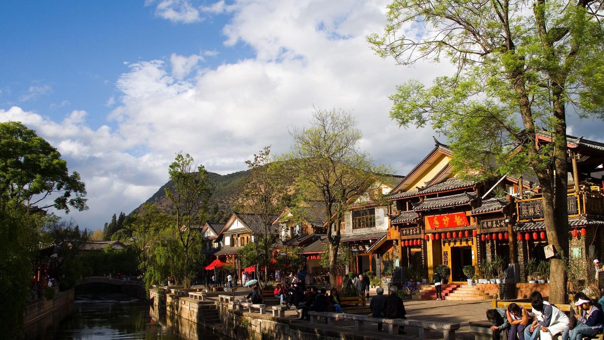 咖啡|云南在与东南亚旅游合作中的短板分析