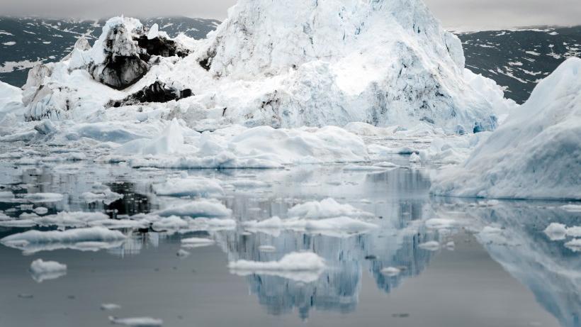 双子座|8月15—8月21周末星座幸运星，收收心，一切重来