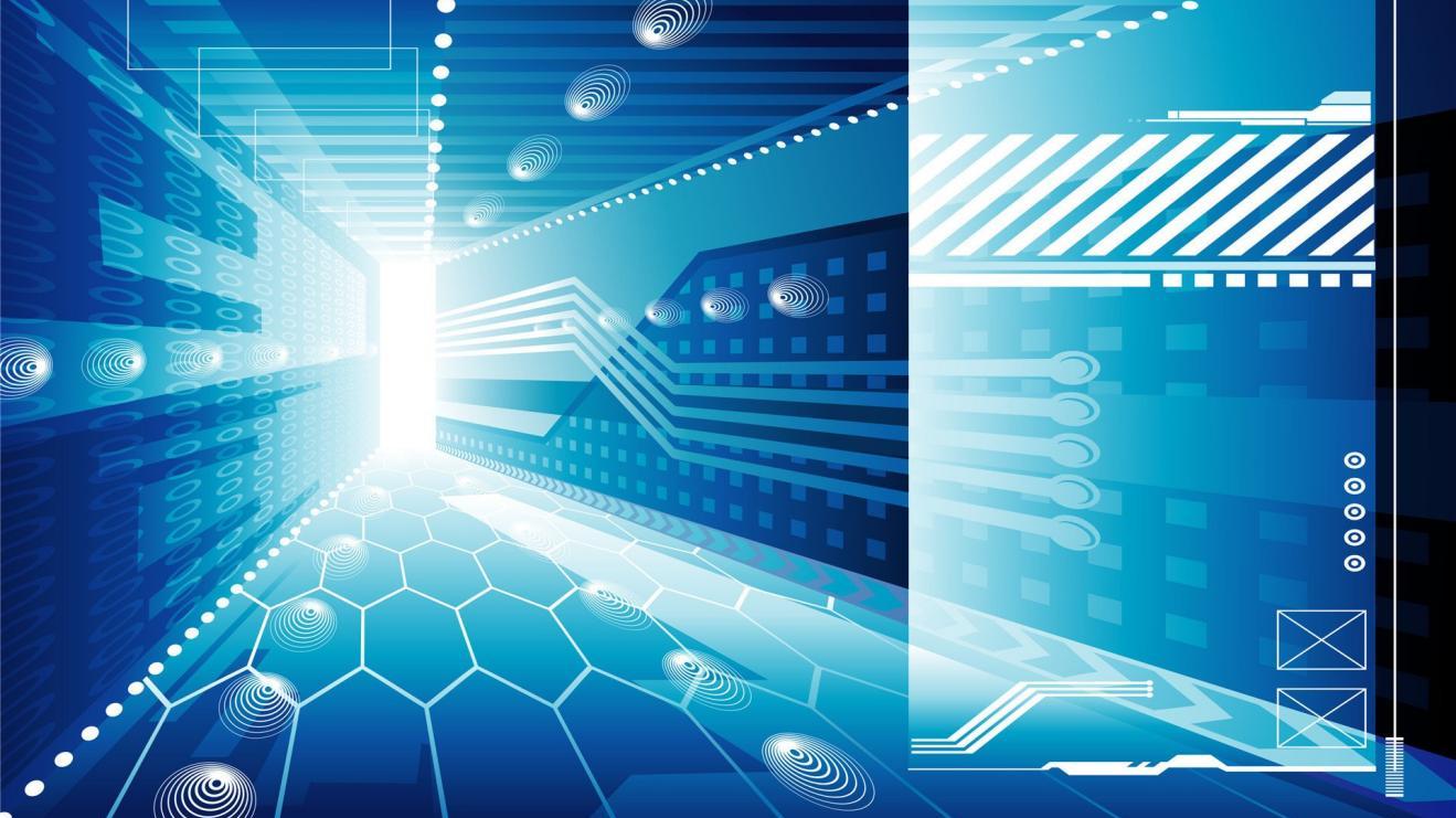 超氧化物歧化酶又变成了水