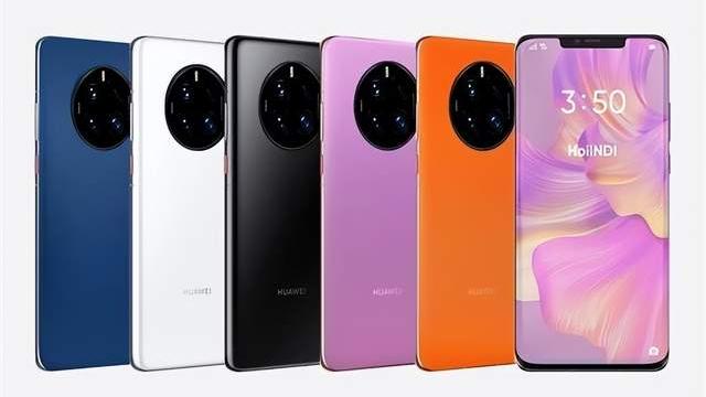 开学季|标配12GB运存+150W闪充！学生党开学季换机推荐，看它不后悔