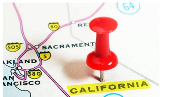 卫星|未取得CEC认证注册的4类商品，将被亚马逊限制向加利福尼亚州销售