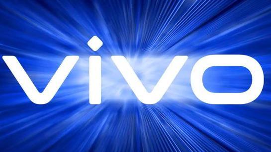 海康威视|vivoXNote2：1024G大内存+5500mAh大电池，堆料狂魔无疑